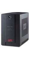 UPS APC BR500CI-AS - 500VA